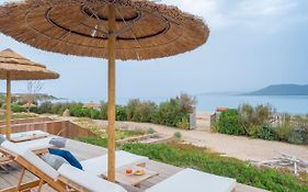 Boutique hôtel Château Rouher